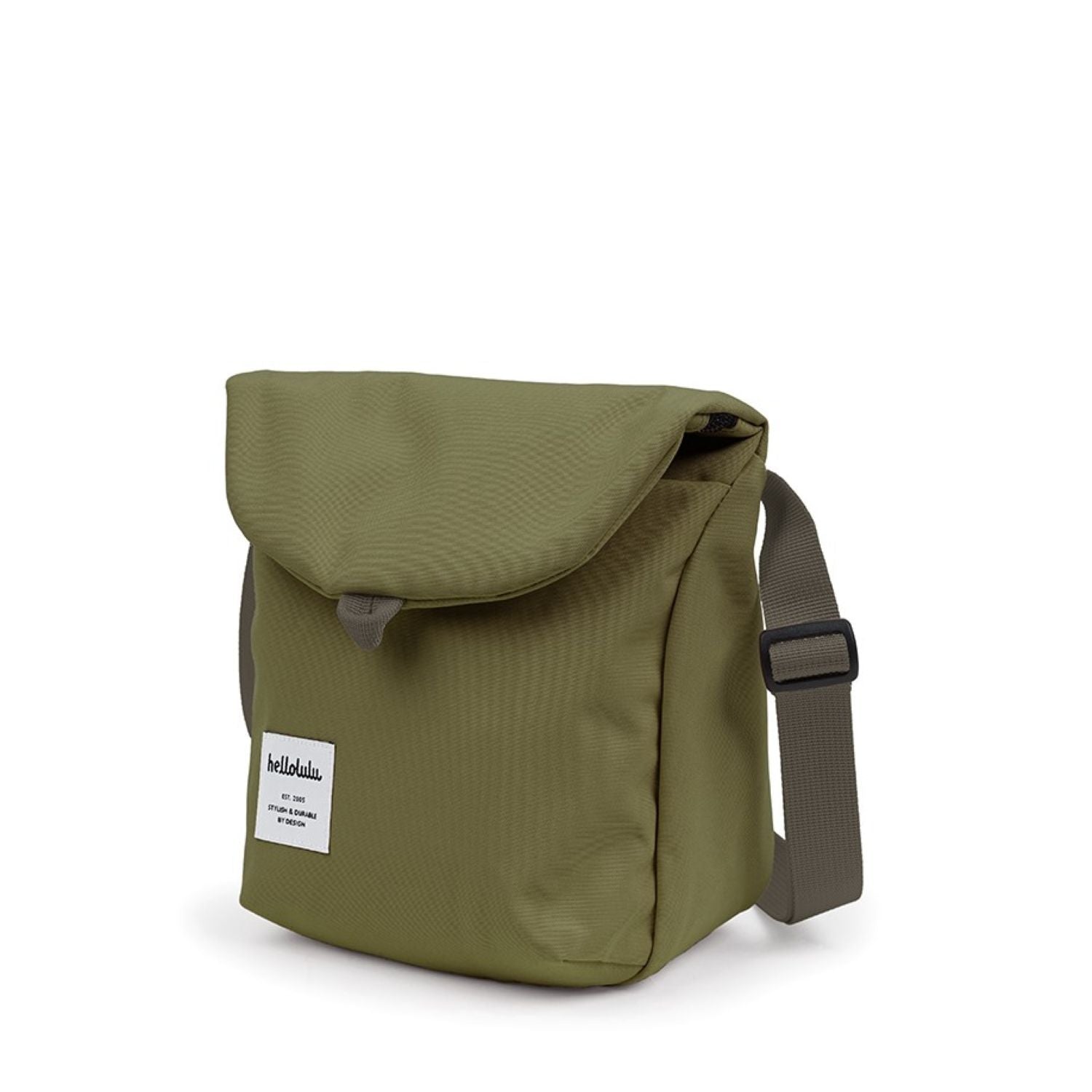 Hellolulu Desi Sling Bag Recycled (SA)