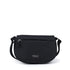 Hellolulu Elvin All Day Shoulder Bag Recycled | Bags, Bags > Bags for Men, Bags > Bags for Women, Bags > Pouches & Crossbody Bags, Bags > Sling Bags, Regular Price | Hellolulu