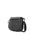 Hellolulu Elvin All Day Shoulder Bag Recycled