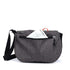 Hellolulu Elvin All Day Shoulder Bag Recycled