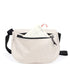 Hellolulu Elvin All Day Shoulder Bag Recycled