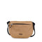 Hellolulu Elvin All Day Shoulder Bag Recycled