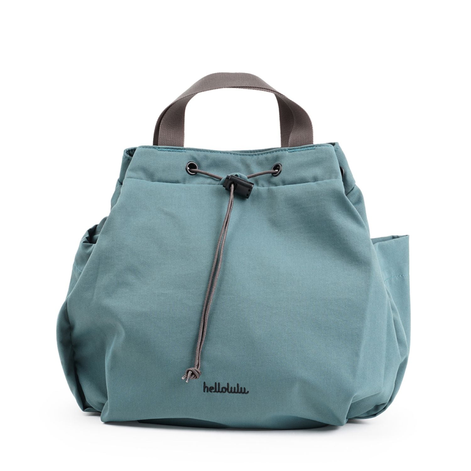 Hellolulu Emma Mini Everyday Totepack Recycled (SA)