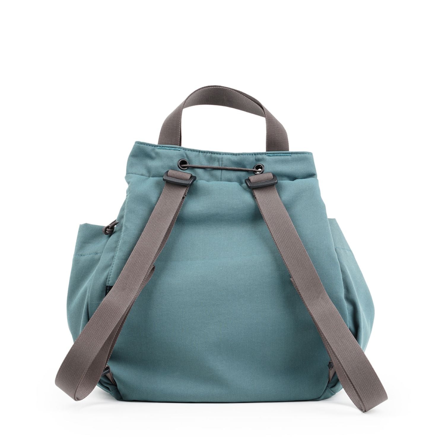 Hellolulu Emma Mini Everyday Totepack Recycled