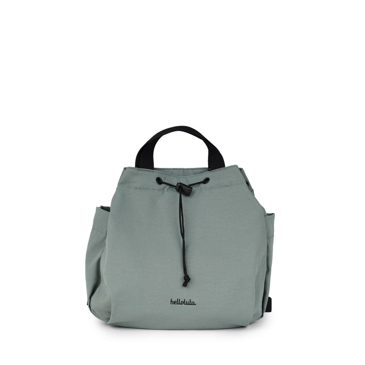 Hellolulu Emma Mini Everyday Totepack Recycled (SA)