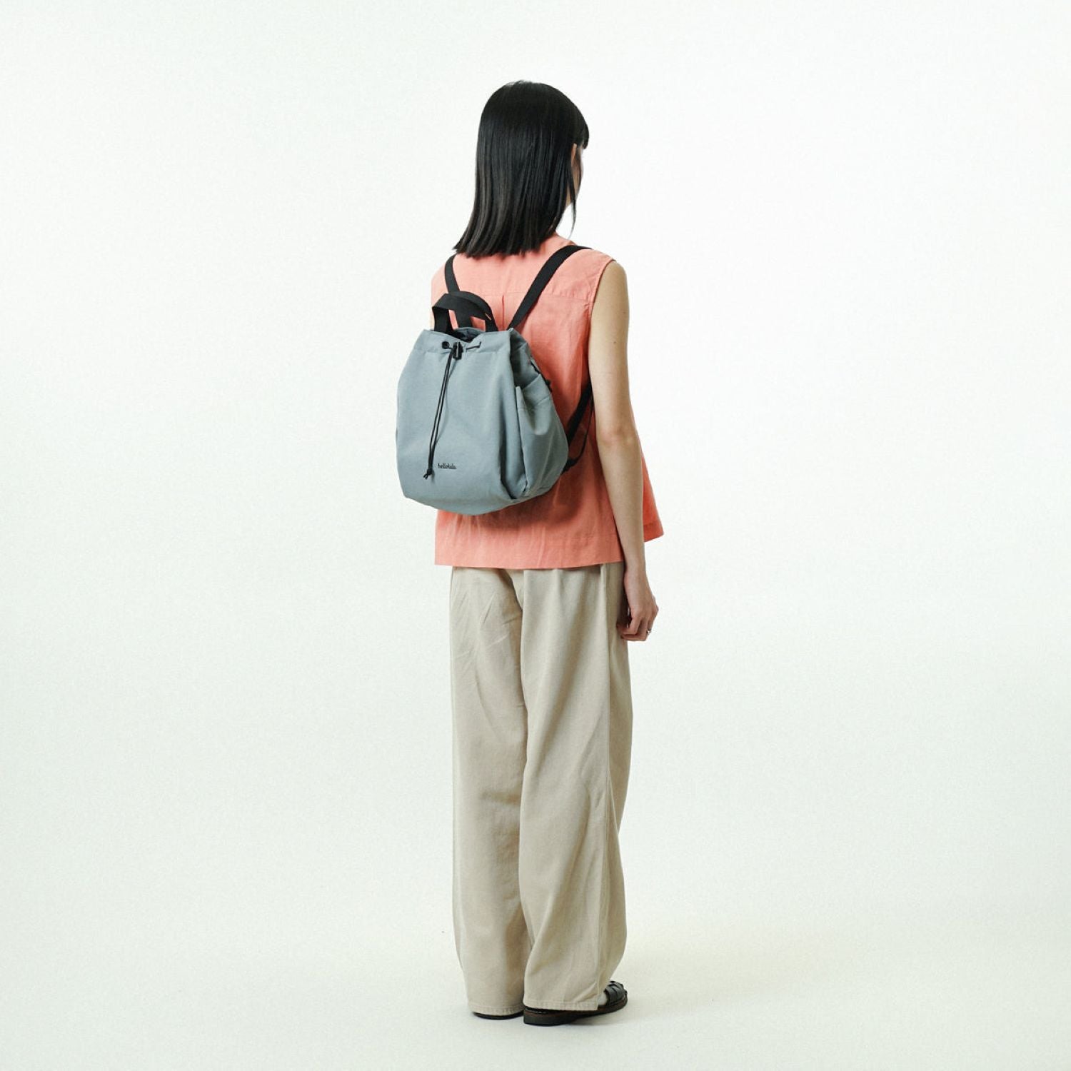 Hellolulu Emma Mini Everyday Totepack Recycled (SA)