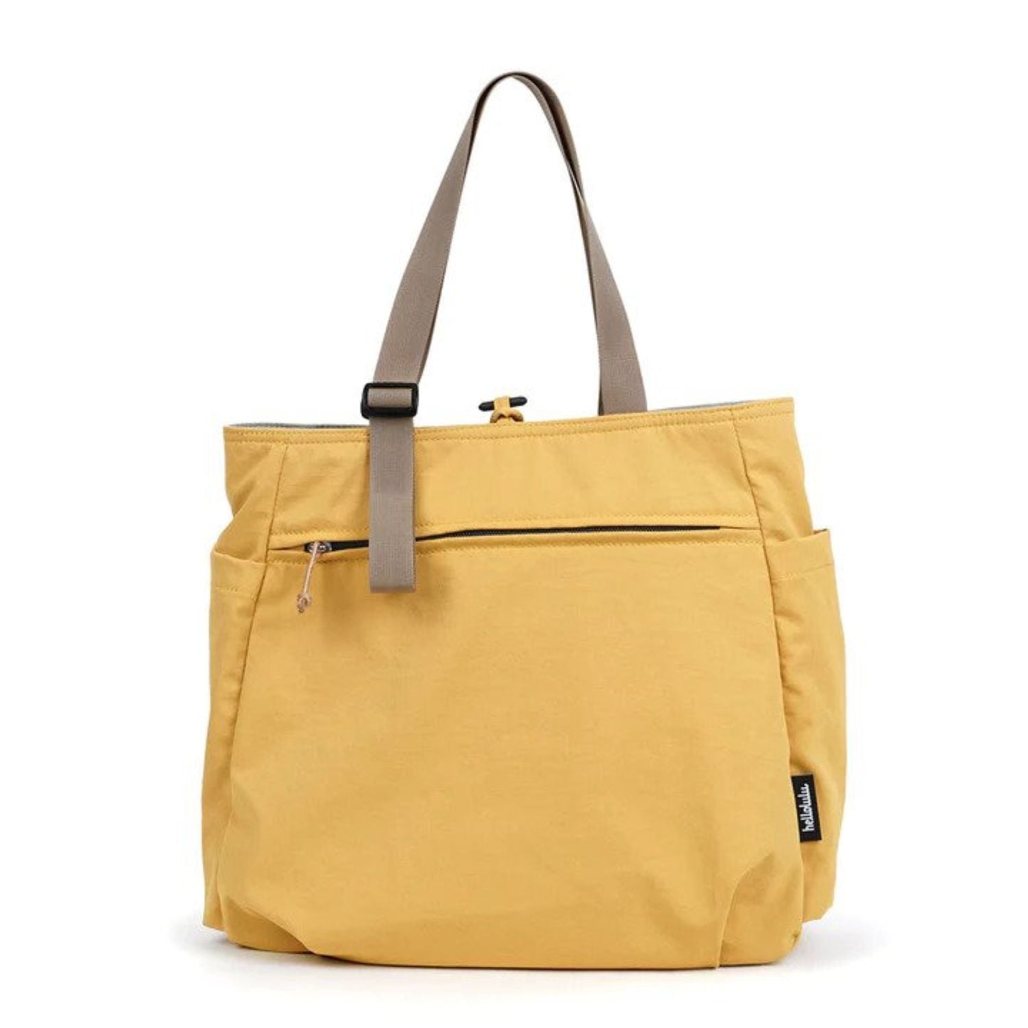 Hellolulu Jonna Double Sided Versatile Tote Recycled (SA)