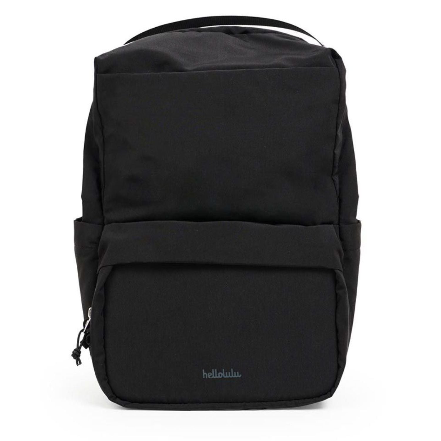 Hellolulu Kiira 2 In 1 Daypack Recycled
