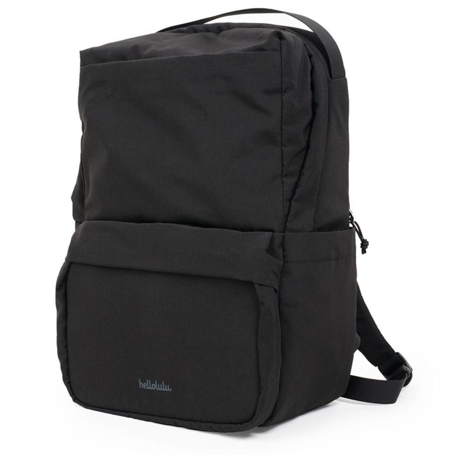 Hellolulu Kiira 2 In 1 Daypack Recycled