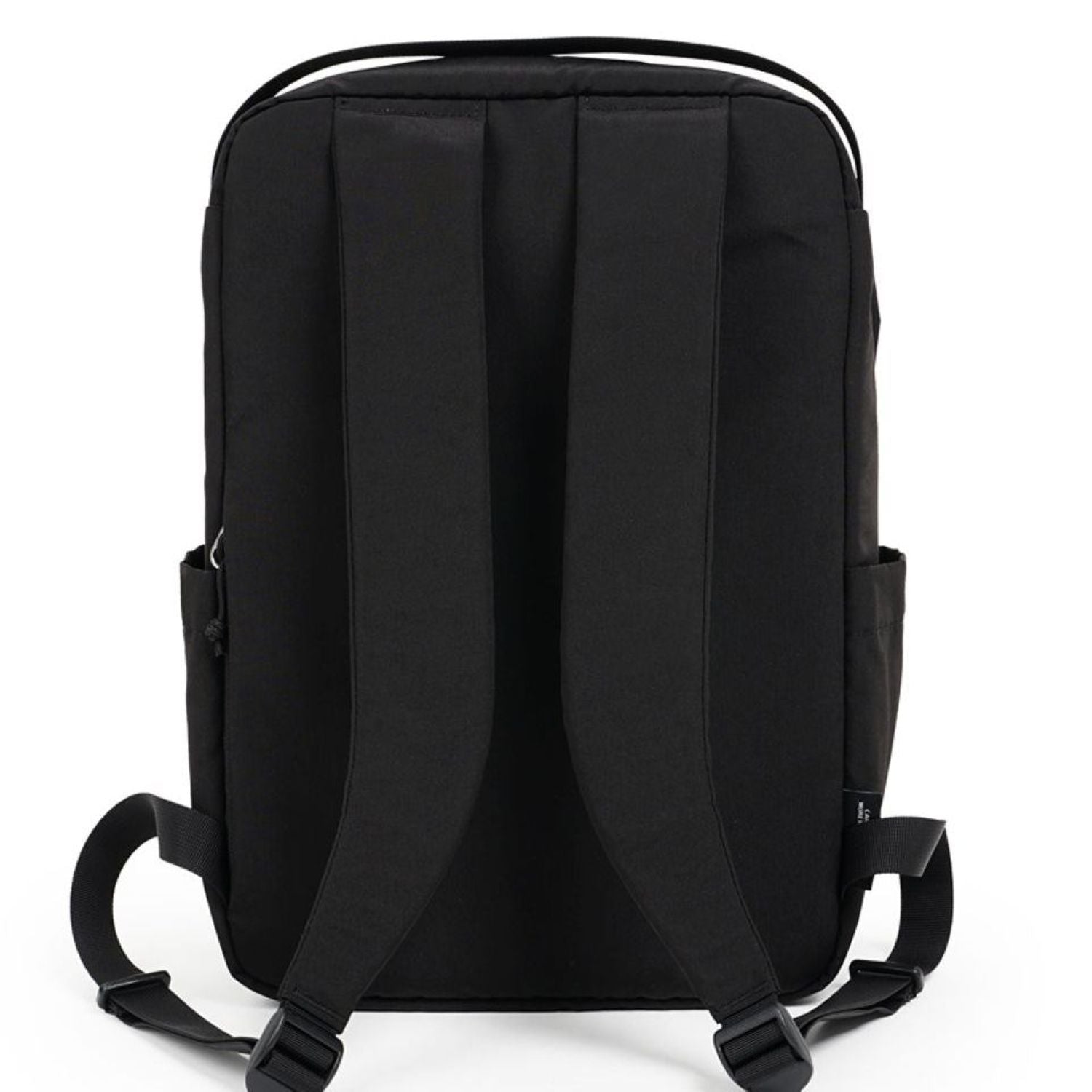 Hellolulu Kiira 2 In 1 Daypack Recycled