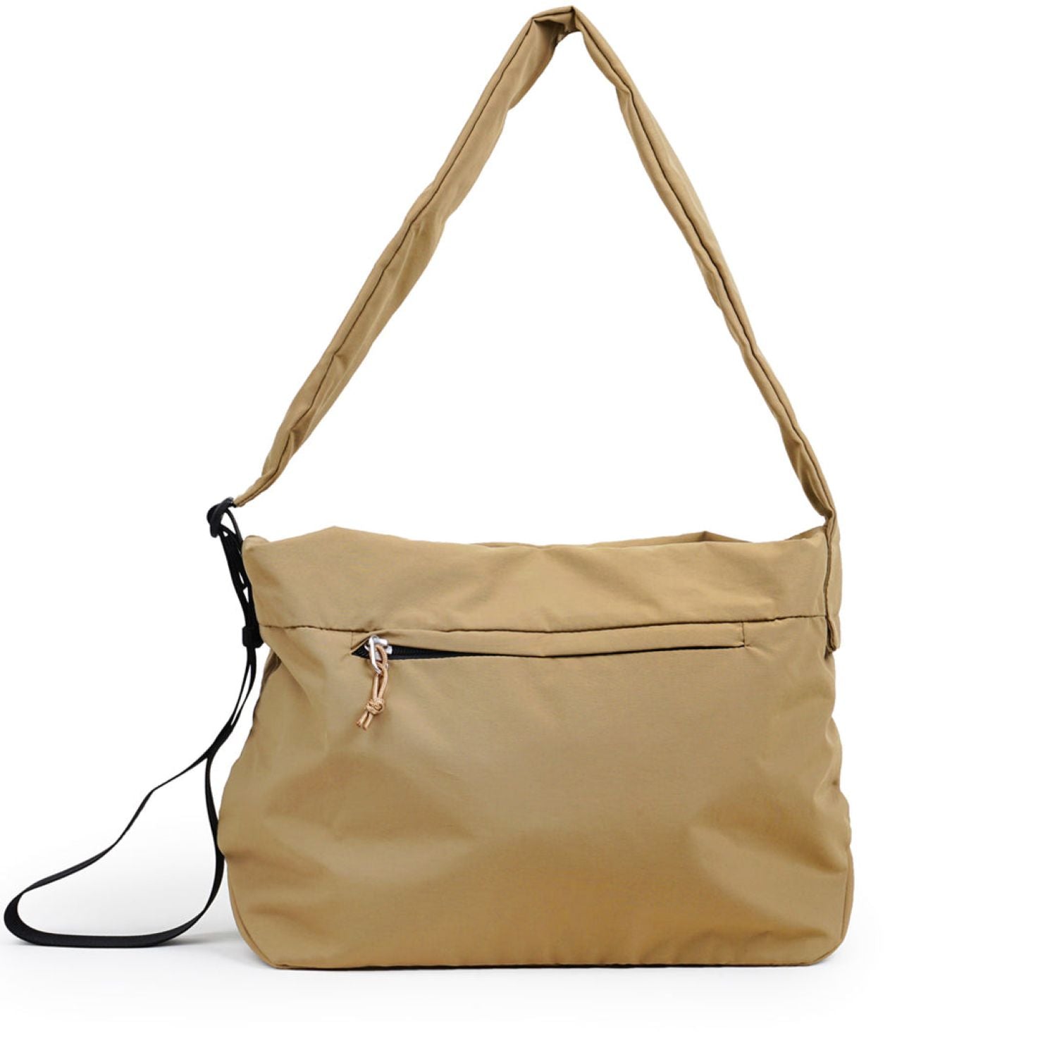 Hellolulu Nick 2 Way Drawstring Shoulder Bag (SA)