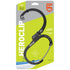 Heroclip Carabiner Large