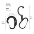 Heroclip Carabiner Large