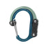 Heroclip Carabiner Medium
