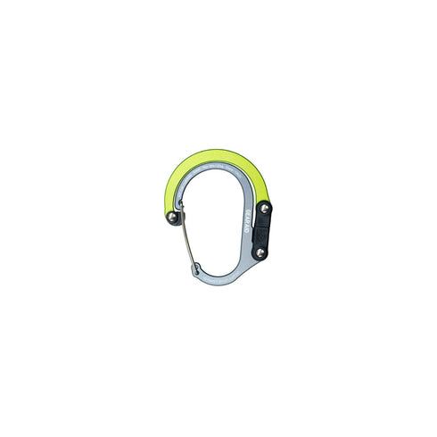 Heroclip Carabiner Small