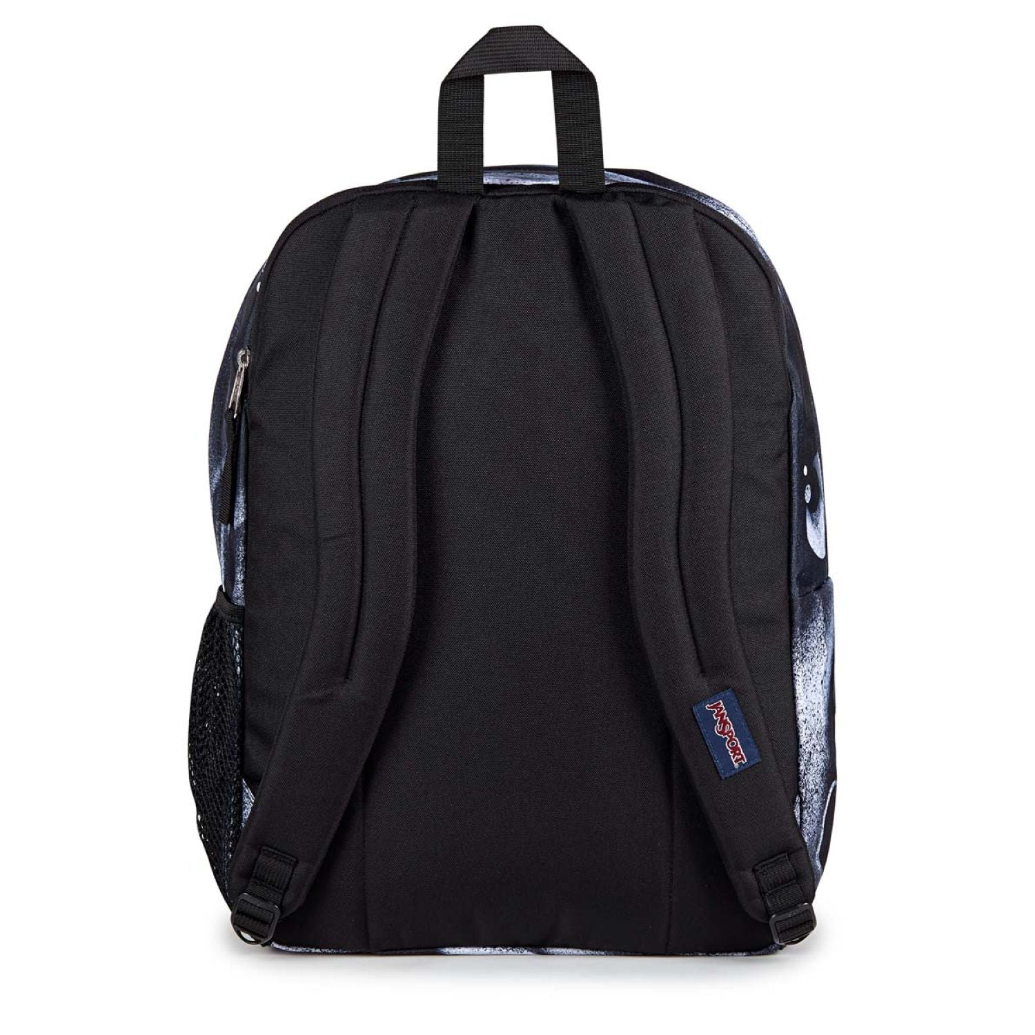Jansport Big Student Backpack (Printed) (SA)