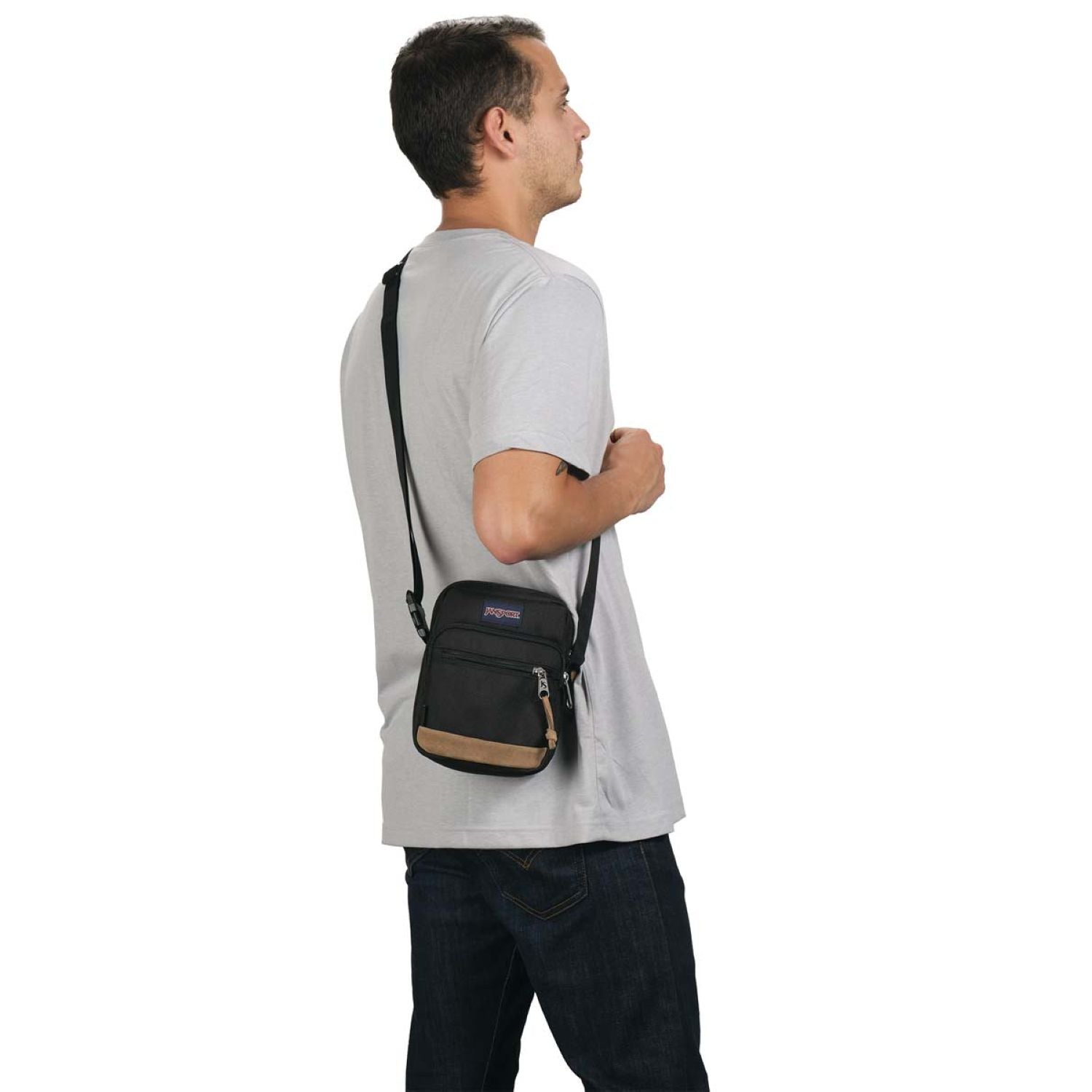 Jansport Core Crossbody (SA)