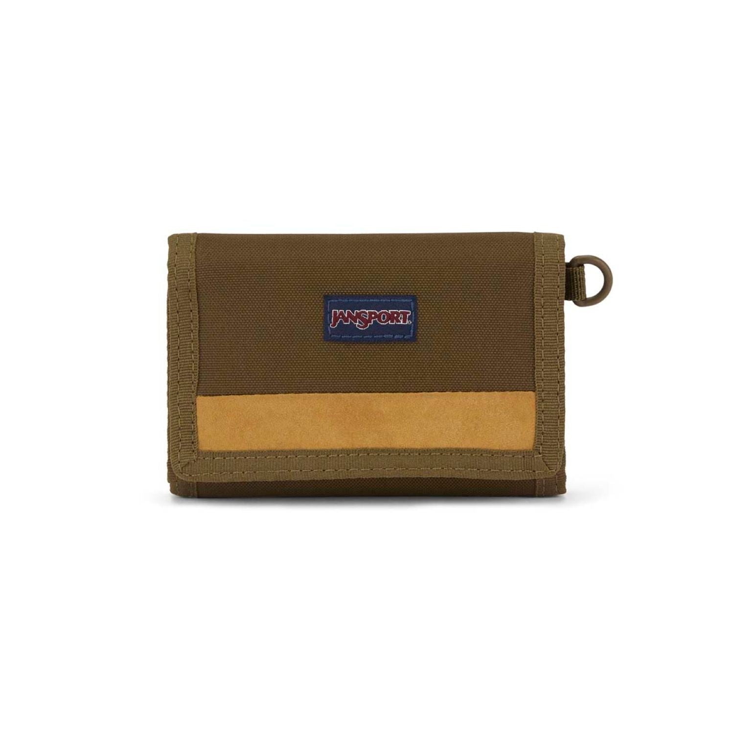 Jansport Core Trifold Wallet