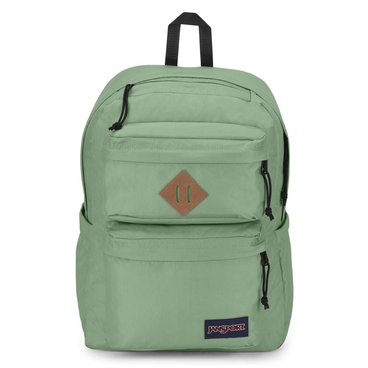 Jansport Double Break Backpack (SA)