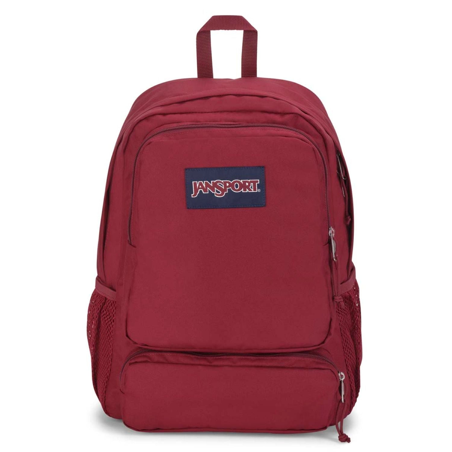 Jansport Doubleton Backpack (SA)