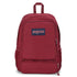 Jansport Doubleton Backpack (SA)