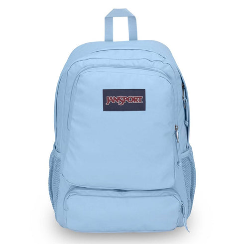Jansport Doubleton Backpack (SA)