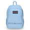 Jansport Doubleton Backpack (SA)