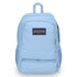 Jansport Doubleton Backpack (SA)
