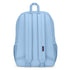 Jansport Doubleton Backpack (SA)