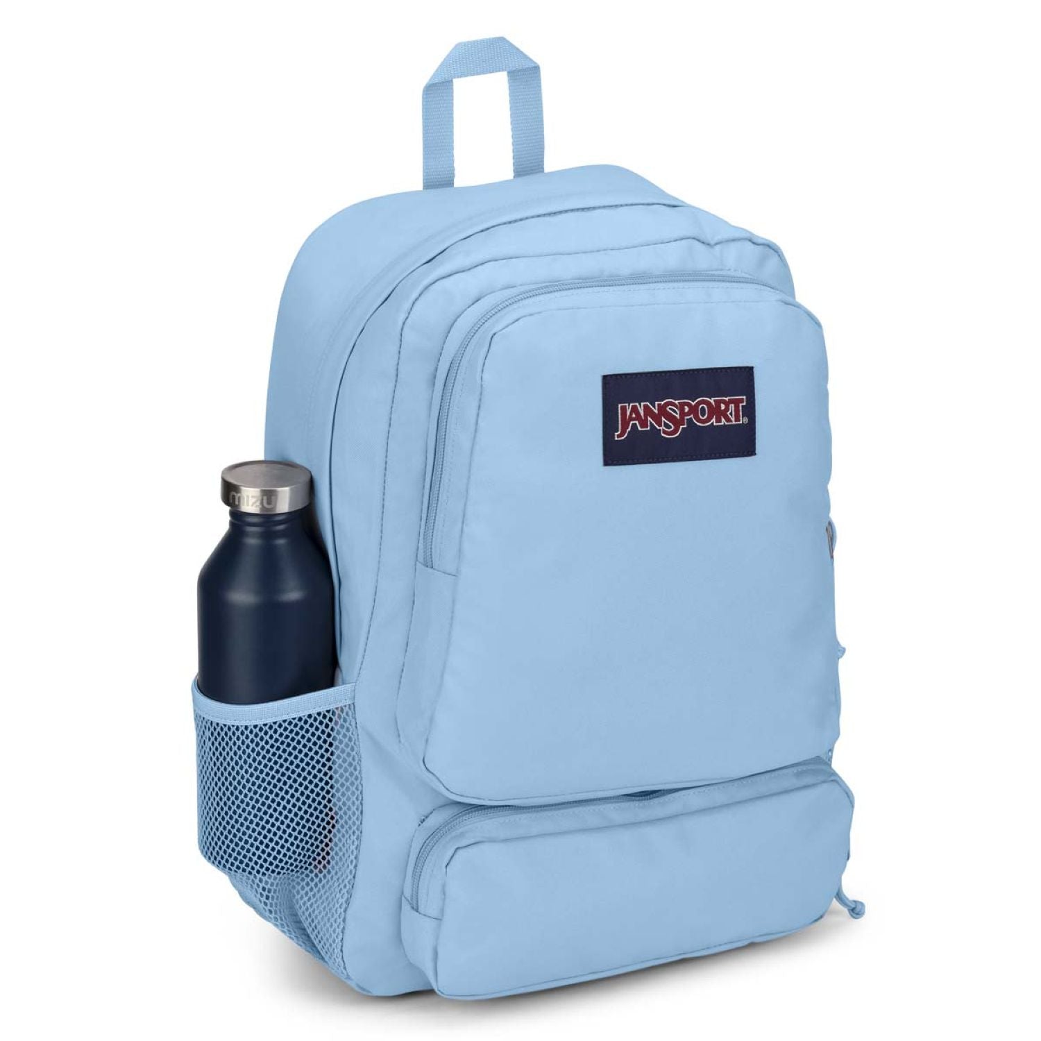 Jansport Doubleton Backpack (SA)
