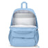 Jansport Doubleton Backpack (SA)