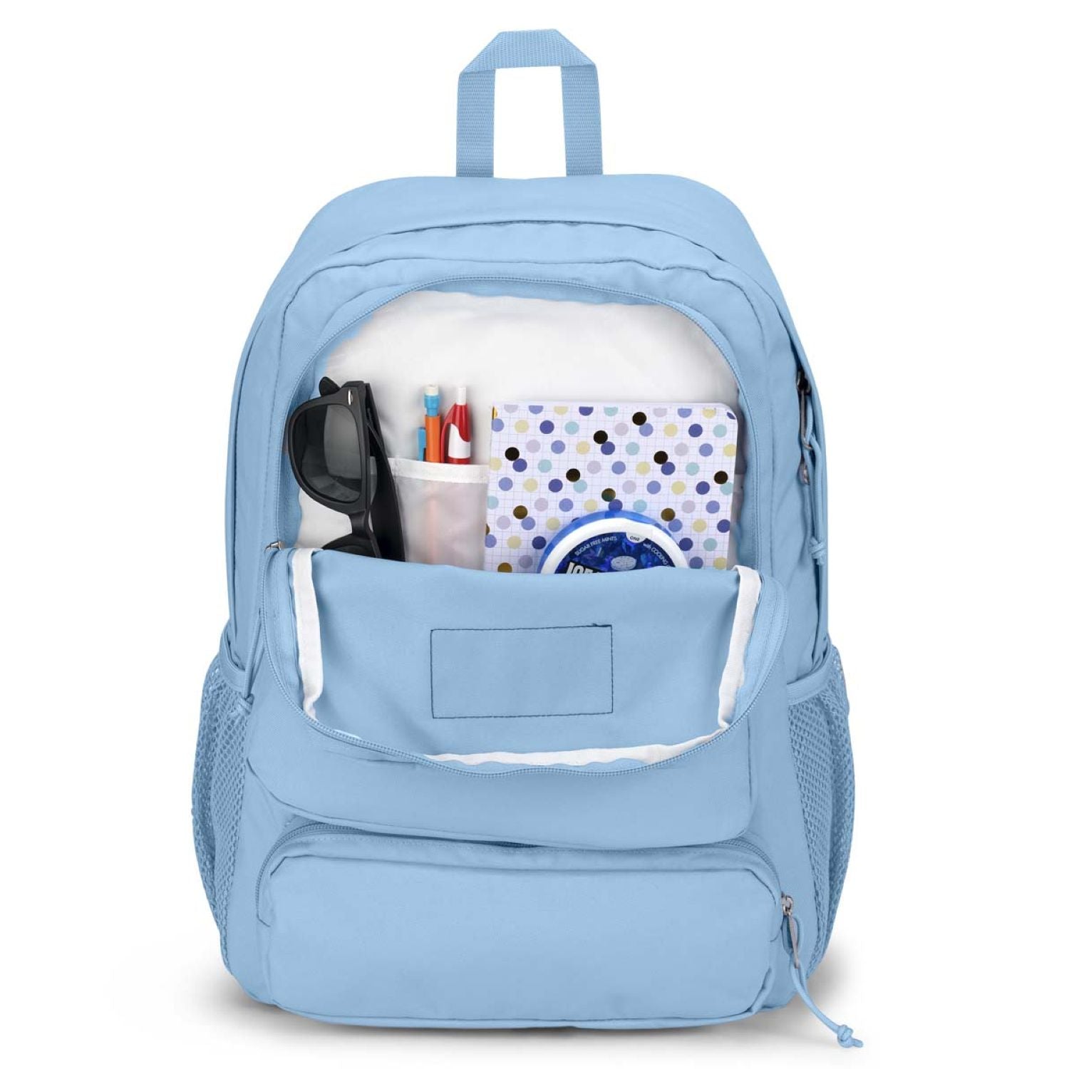 Jansport Doubleton Backpack (SA)