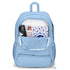Jansport Doubleton Backpack (SA)