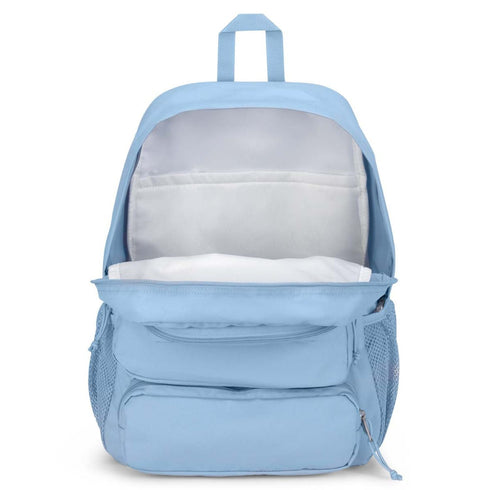 Jansport Doubleton Backpack (SA)