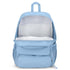 Jansport Doubleton Backpack (SA)