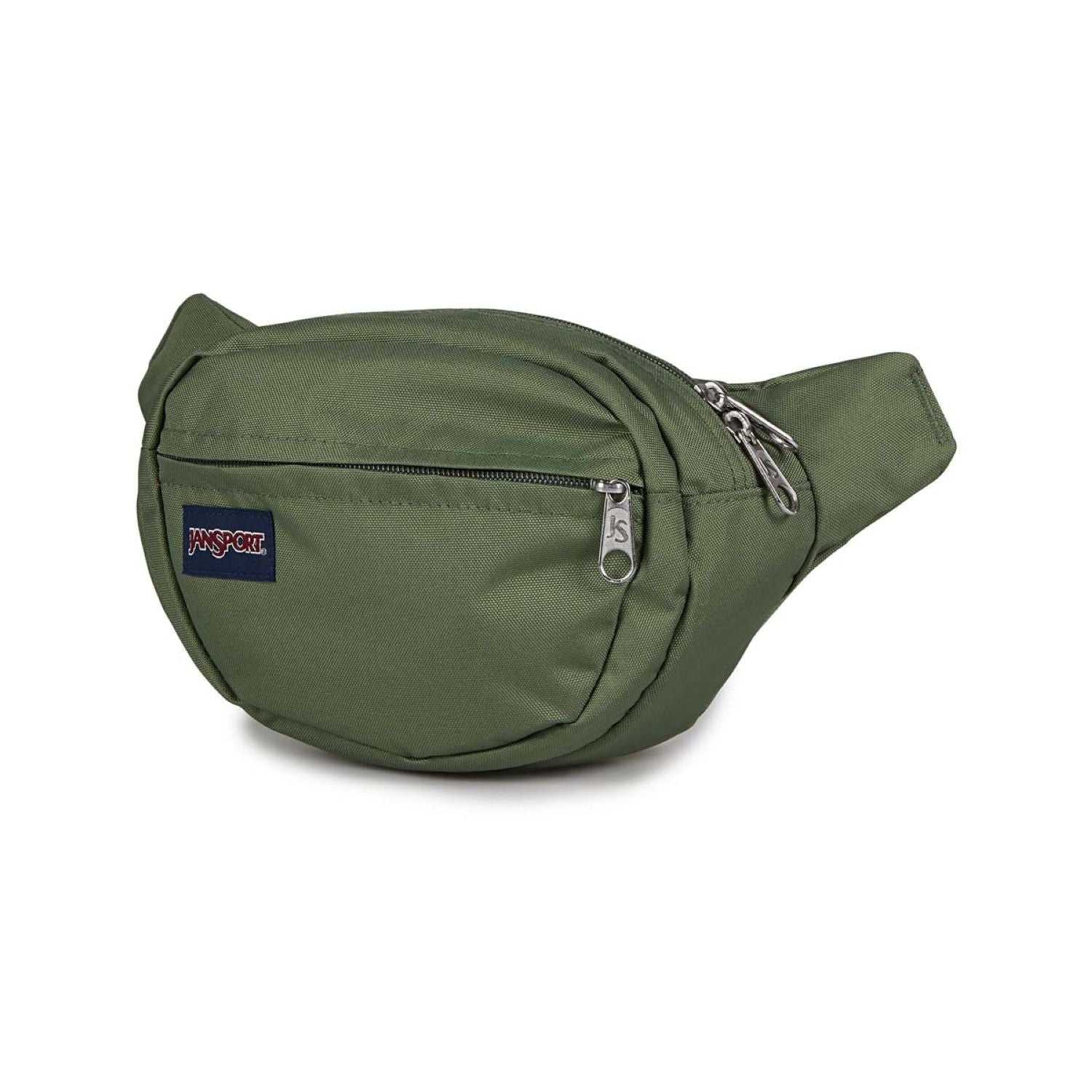 Jansport Fifth Avenue Waist Pack (Printed) (SA)