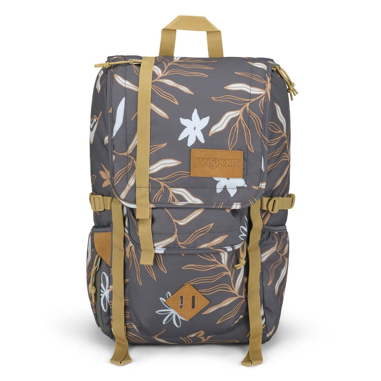 Jansport Hatchet Backpack