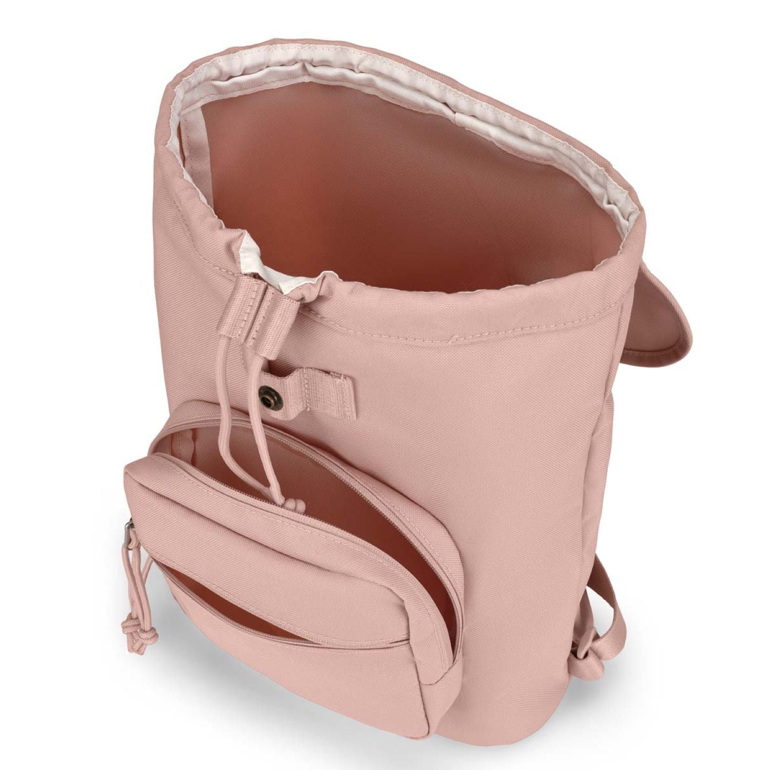 Jansport Highlands Mini Pack Backpack (SA)
