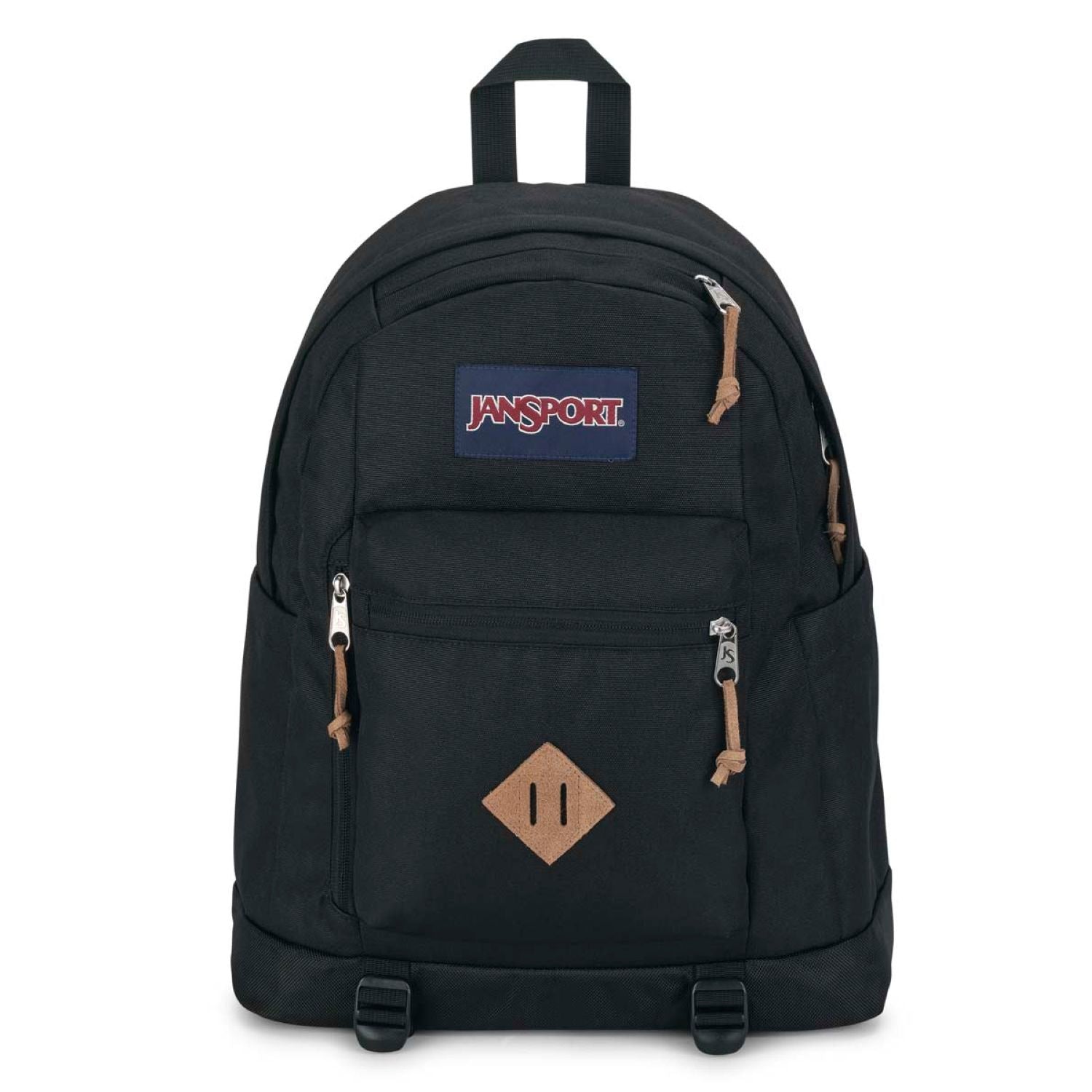 Jansport Lodo Pack | Bags, Bags for Men, Bags? Bags for Women, Travel Backpacks, Travel Daypacks | Jansport