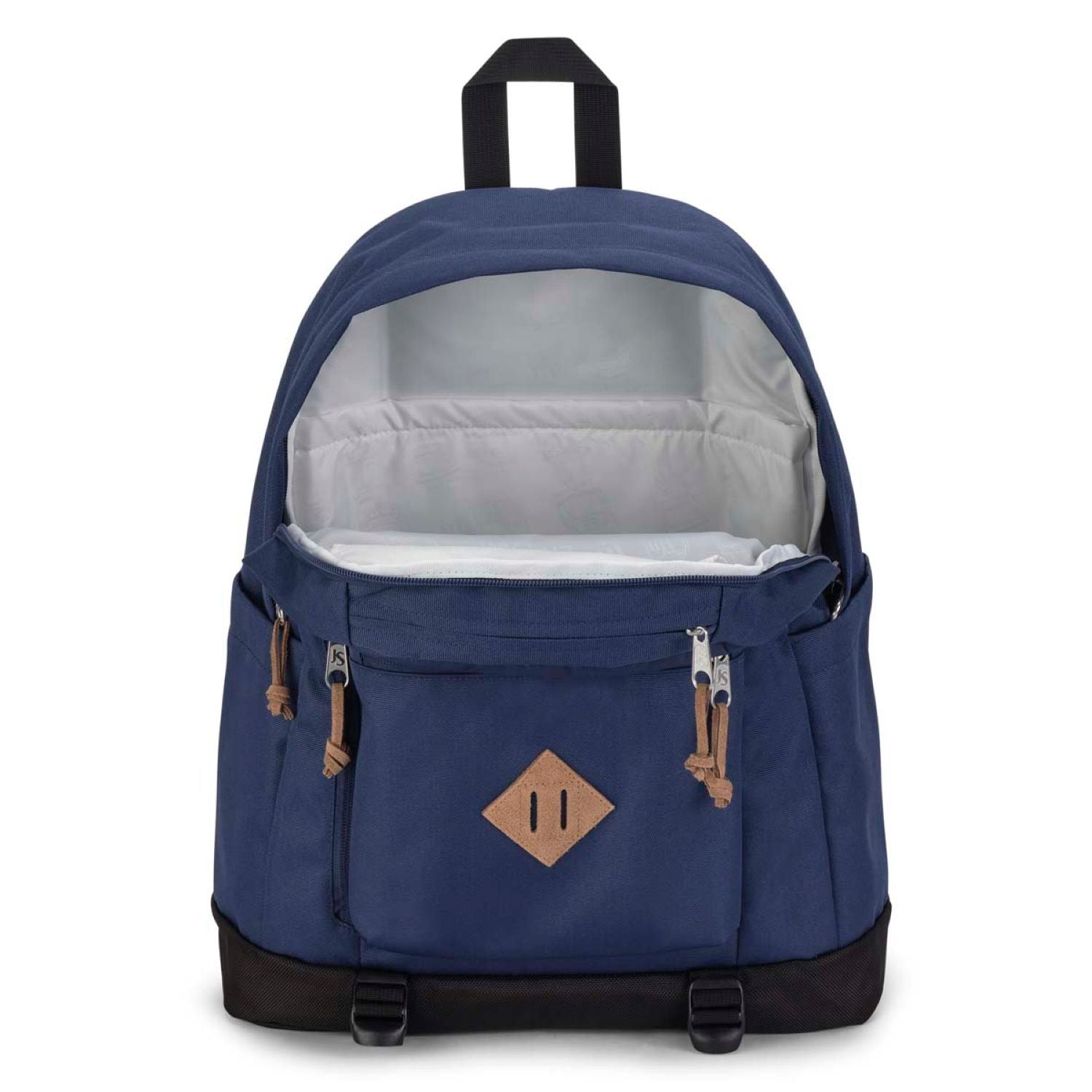 Jansport Lodo Pack