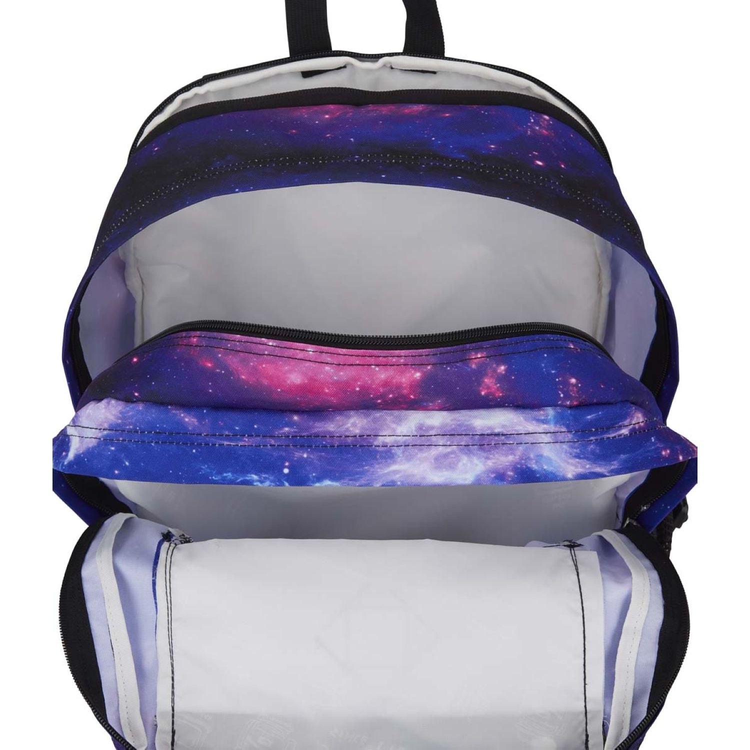 Jansport Main Campus Backpack (Printed) (SA)