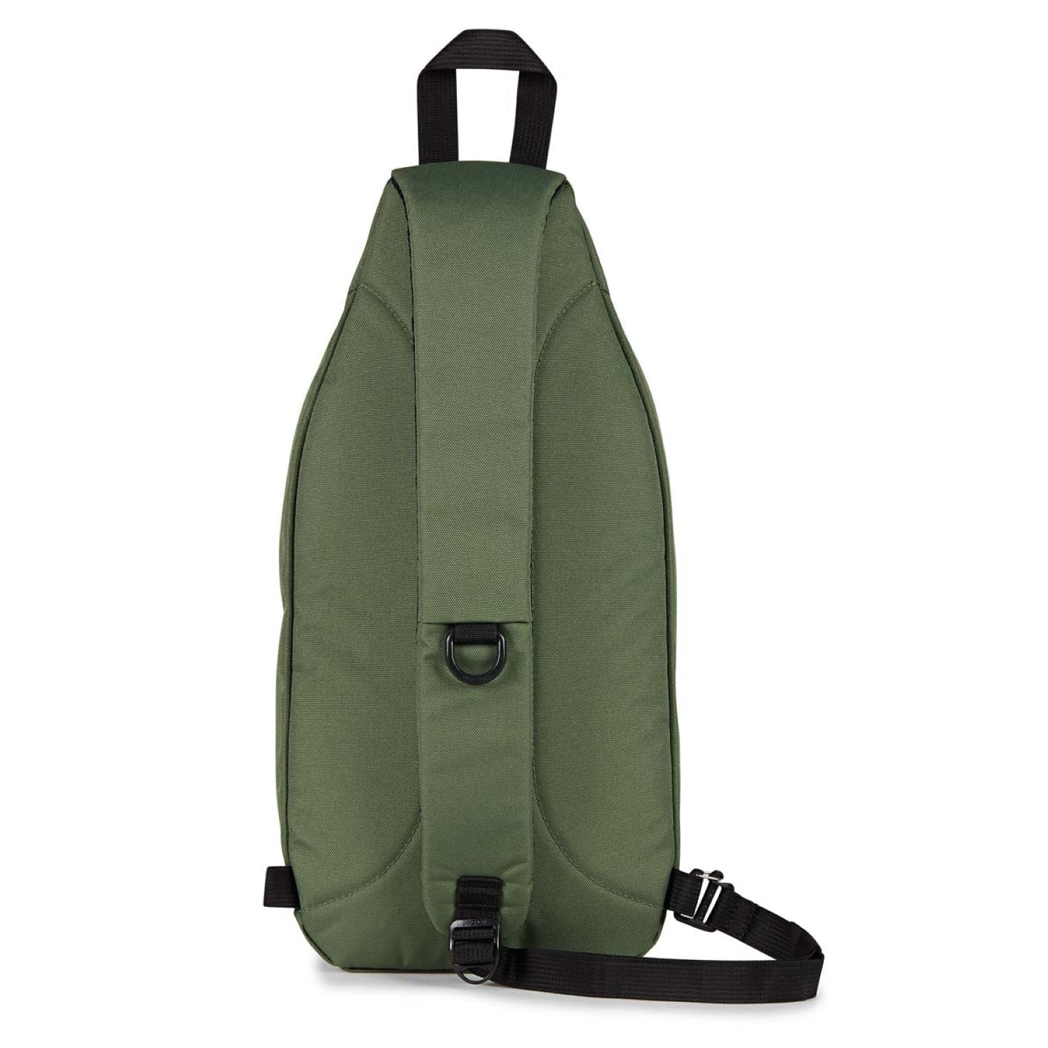 Jansport Move Sling (SA)