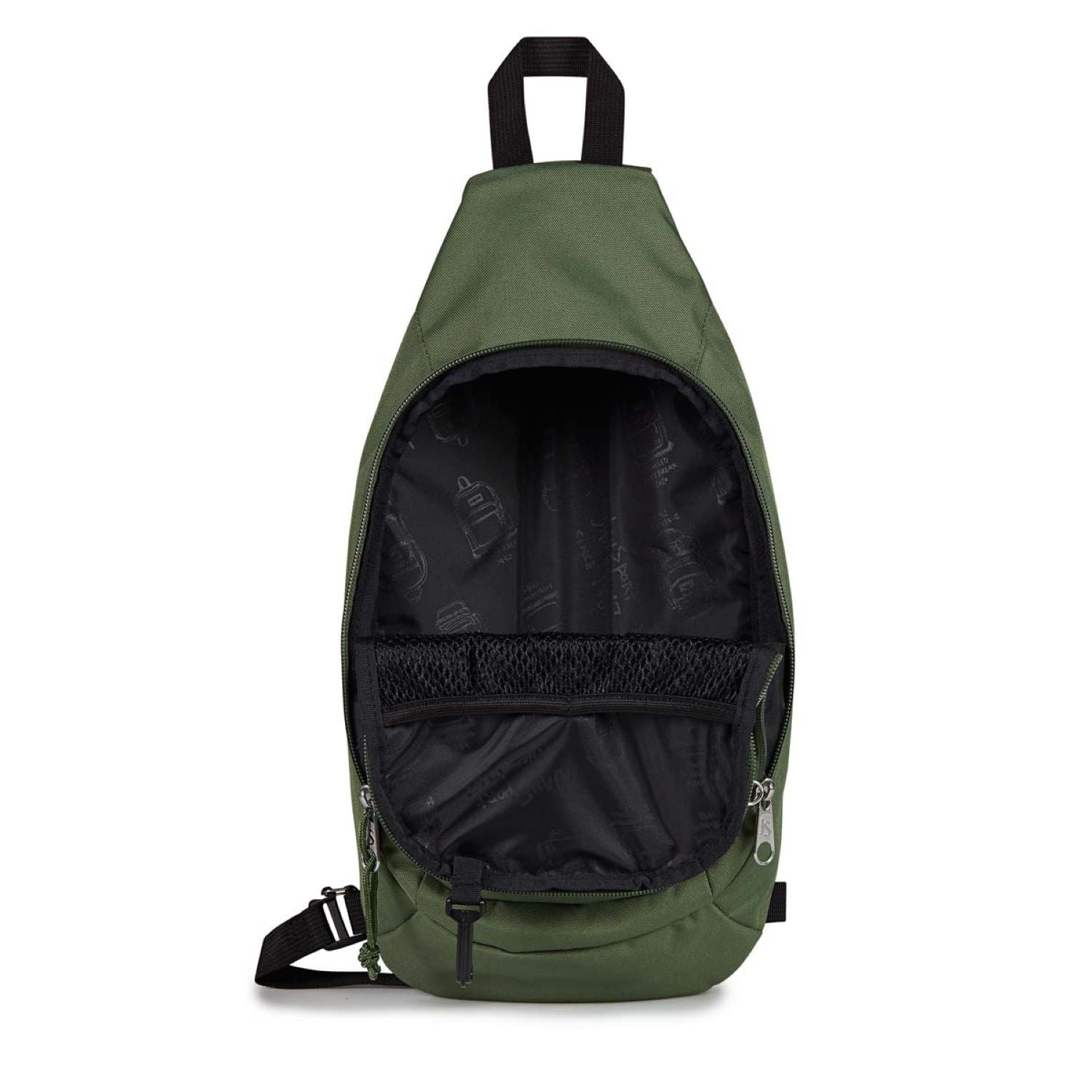 Jansport Move Sling (SA)