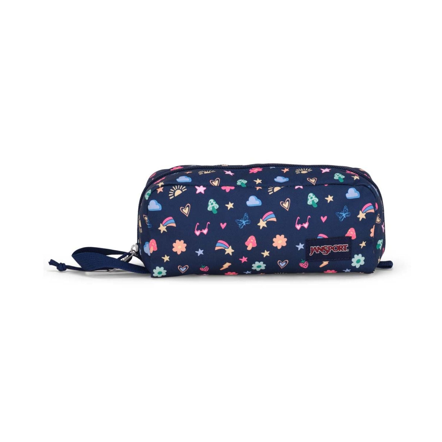 Jansport Perfect Pouch (SA)