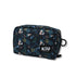 KiU Water Repellent Pouch Large