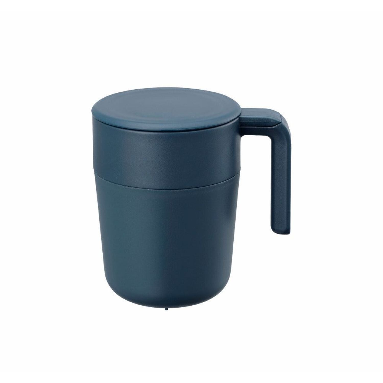 Kinto Cafepress Mug 260ML
