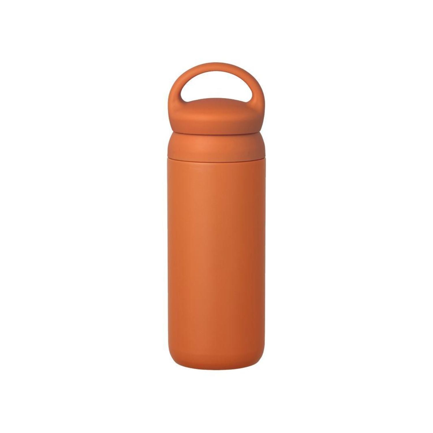 Kinto Insulated Day Off Tumbler 500ML (SA)