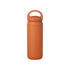Kinto Insulated Day Off Tumbler 500ML
