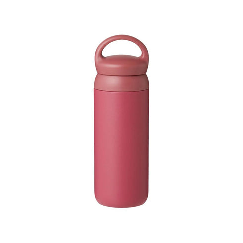 Kinto Insulated Day Off Tumbler 500ML