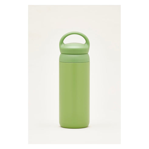Kinto Insulated Day Off Tumbler 500ML | Kinto
